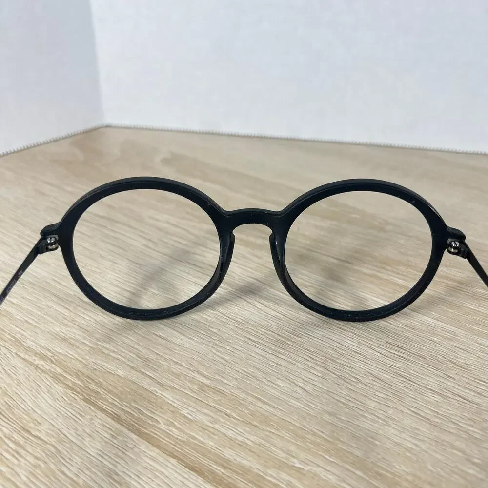 Ray-Ban rare ray